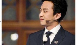 邓超爆料最新消息,最新动态揭秘娱乐圈风云变幻