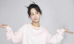 杨紫最新爆料明星是谁,揭秘神秘明星身份