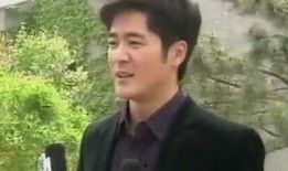 许幻山爆料娱乐,娱乐圈背后的惊人真相