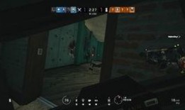 广州漫展2b吃瓜视频免费观看,免费观看精彩瞬间大盘点！