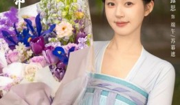 刘大锤最新爆料赵露思,娱乐圈新瓜来袭！