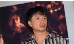 娱乐圈吃瓜黄晓明,吃瓜群众热议背后的真相